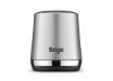 Sage The Super Q™ Blender SBL920BSS with Vac Q™