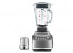 Sage The Q™ Blender SBL820SHY with Vac Q™