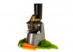 Ex-Demonstration Kuvings C9500 Whole Slow Juicer Silver