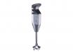 Ex-Demonstration Bamix DeLuxe Hand Blender Silver