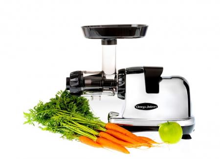 5358-140820151939_Omega_8008_Juicer_And_Nutrition_Centre_in_Chrome_w939_h678