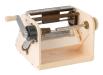 Chiba Peel S Katsuramuki Vegetable Slicer With Garnish