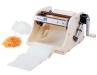 Chiba Peel S Katsuramuki Vegetable Slicer With Garnish