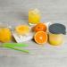 Lurch Citrus Press Lifestyle Images