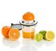 Lurch Citrus Press With Pourer