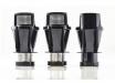 B-Grade Sana by Omega EUJ-707MB Juicer Matte Black