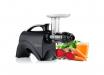 Sana by Omega EUJ-606 Juicer In Matt Black