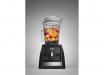 Ex-Demonstration Vitamix Ascent Series 2300i Blender (Black)