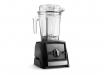 Ex-Demonstration Vitamix Ascent Series 2300i Blender (Black)