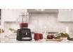 Ex-Demonstration Vitamix Ascent Series 2300i Blender (Black)