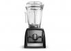 Ex-Demonstration Vitamix Ascent Series 2300i Blender (Black)