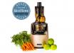 Kuvings EVO820 Evolution Cold Press Juicer Champagne Gold