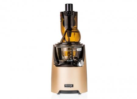 5322-040820170322_Kuvings_EVO820_Evolution_Cold_Press_Juicer_Champagne_Gold_w939_h678