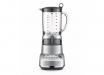 Ex-Display Sage The Fresh & Furious Blender SBL620SIL