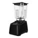 Blendtec Designer 625 in Black