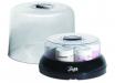 Ex-Display Tribest YoLife YL-210 Yoghurt Maker