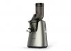 B-Grade Kuvings C9500 Whole Slow Juicer Silver