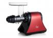 Vidia Slow Juicer SJ-002 in Red