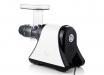 Vidia Slow Juicer SJ-002 in White