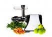 Vidia Slow Juicer SJ-002 in White