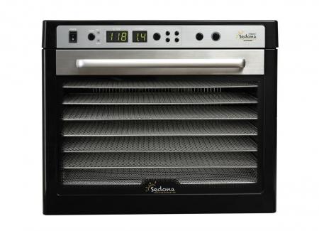 5094-061219135828_Tribest_Sedona_Supreme_Commercial_Dehydrator_SDC-S101_w939_h678