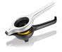 GEFU Citrus Press LEMON PRO