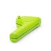 Dreamfarm Fluicer Lime Folded Flat