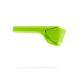 Dreamfarm Fluicer Lime Juicer