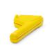 Dreamfarm Fluicer Lemon Folded Flat