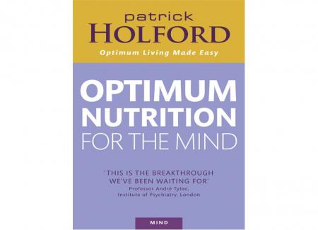 105_634559959581406250_Optimum_Nutrition_for_the_Mind_by_Patrick_Holford_w939_h678