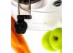 Ex-Display Kuvings B8200 Whole Slow Juicer Matt White