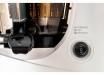 Ex-Display Kuvings B8200 Whole Slow Juicer Matt White