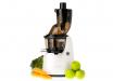 Ex-Display Kuvings B8200 Whole Slow Juicer Matt White