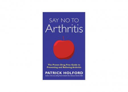 106_633809344920568750_Say_No_To_Arthritis_by_Patrick_Holford_w939_h678
