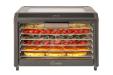 Excalibur 6 Tray Performance Digital Dehydrator DH06SSSS13