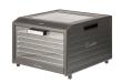 Excalibur 6 Tray Performance Digital Dehydrator