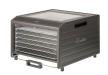 Excalibur 6 Tray Performance Dehydrator Door Open