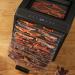 Excalibur 10 Tray Performance Digital Dehydrator with Jerky