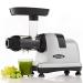 Omega MM900HDSS Celery Juicer