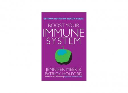 107_633809349026506250_Boost_Your_Immune_System_by_Patrick_Holford_w939_h678