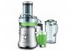 Ex-Demonstration Sage Nutri Juicer Cold Plus SJE530BSS