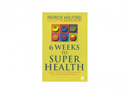 108_633809350909318750_6_Weeks_to_Super_Health_by_Patrick_Holford_w939_h678