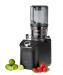 Nama C2 Cold Press Juicer Blender Black