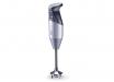 Ex-Demonstration Bamix Swissline Hand Blender in Silver