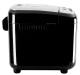 Gastroback Design Automatic Bread Maker Pro Side View