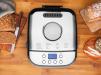 Gastroback Design Automatic Bread Maker Pro Top View