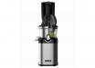 Kuvings CS700 Whole Slow Juicer Master Chef