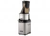 Kuvings CS700 Whole Slow Juicer Master Chef