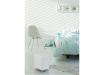 Stadler Form Oskar Little Humidifier in White