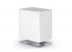 Stadler Form Oskar Little Humidifier in White